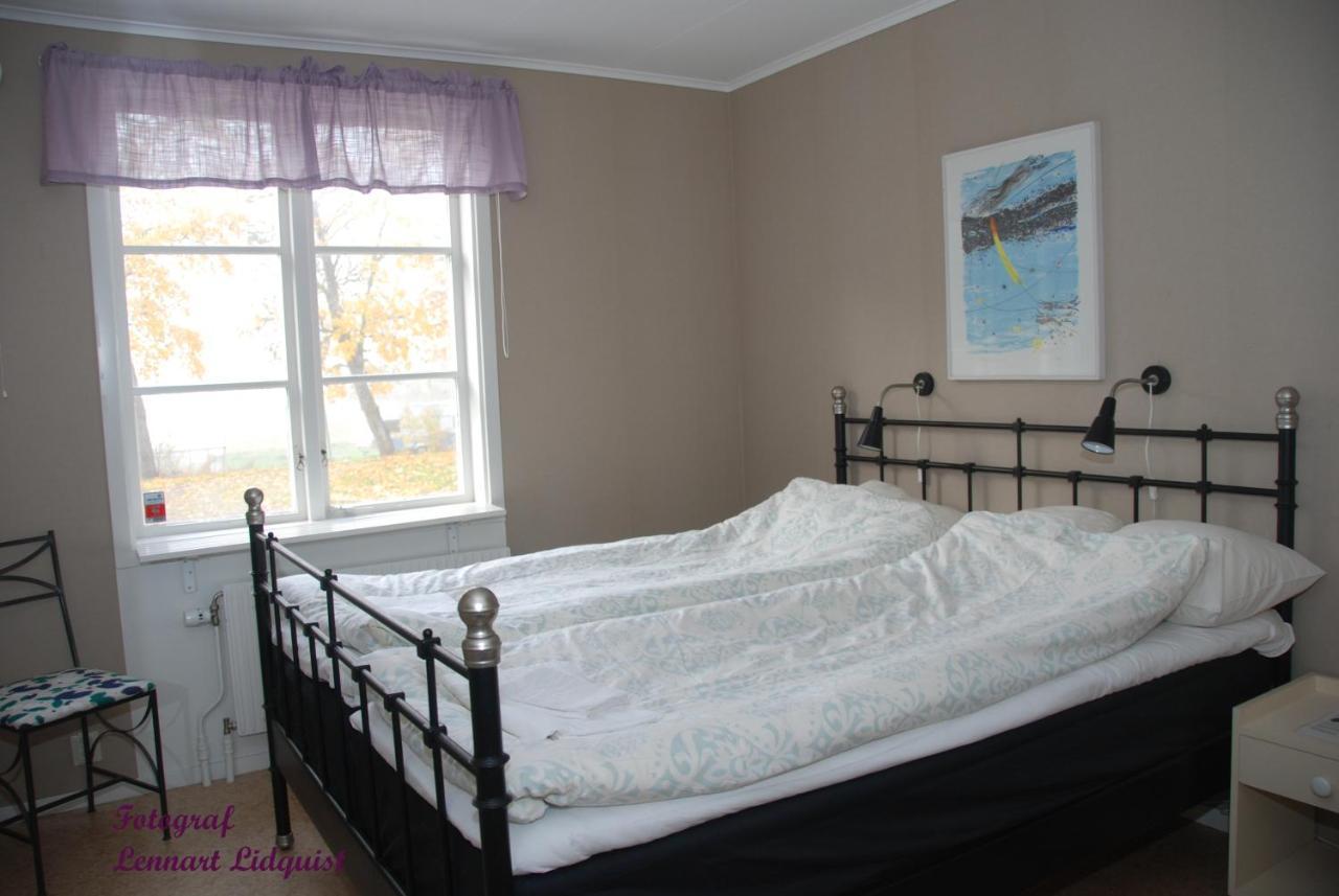 Solmyra 56 Gaesthem Bed and Breakfast Εξωτερικό φωτογραφία